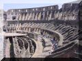 colosseo2a.jpg