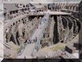 colosseo4a.jpg