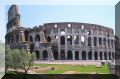 colosseum1.jpg