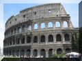 colosseum3a.jpg