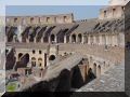 colosseum6.jpg