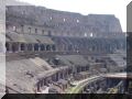 colosseum9.jpg